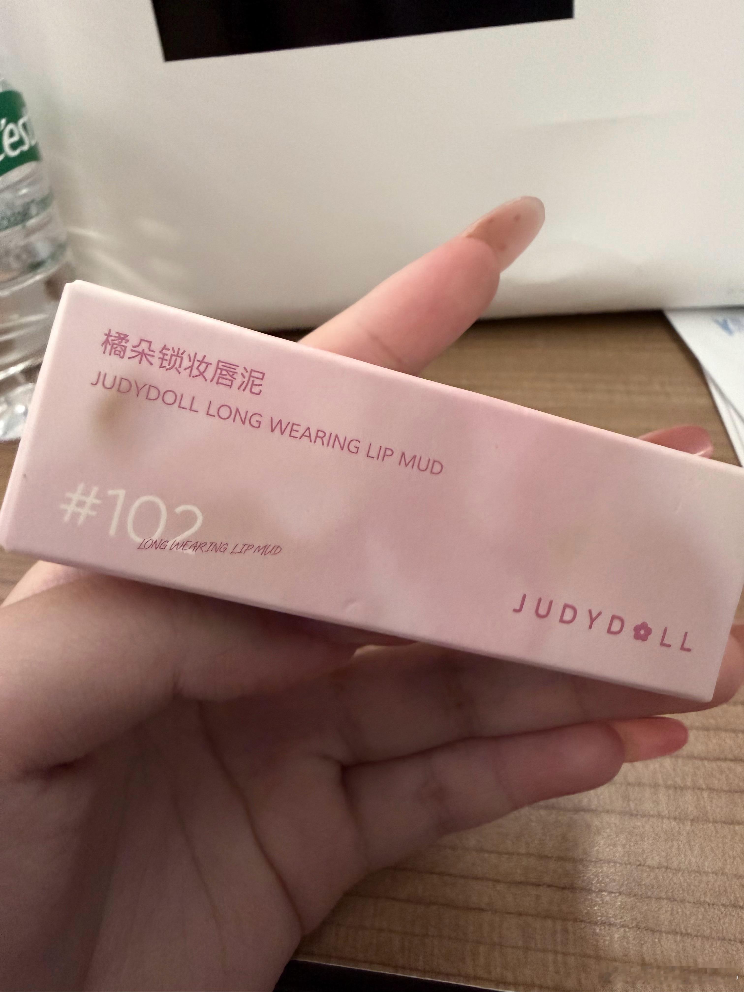 才发现这个我还没拆