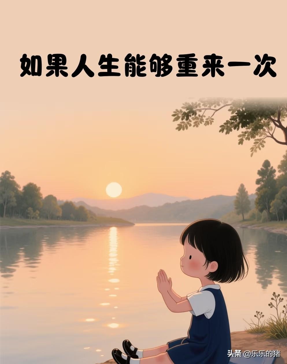 大表姐的老公96年的时候出轨在外面生了一个儿子，表姐就坚持不离婚，和外面的女人耗