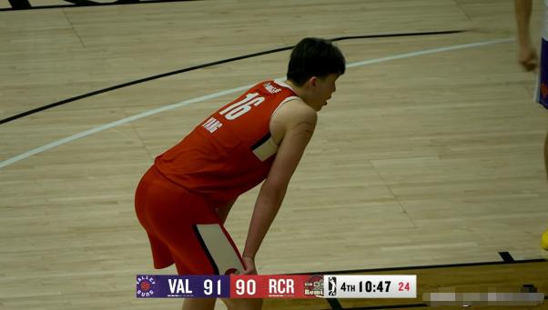 下面是一条关于开拓者新星杨瀚森的重磅喜讯！明天开拓者将会坐镇主场迎战东部弱旅步行