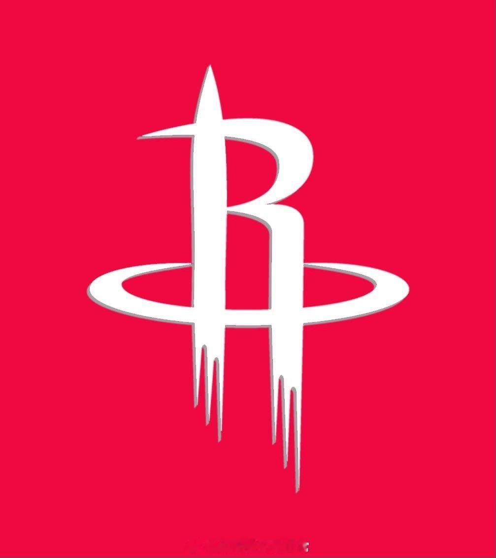 回到主场，想找回投射，建议直接谢泼德首发！不破不立，谢泼德、阿门、杜兰特、小贾、