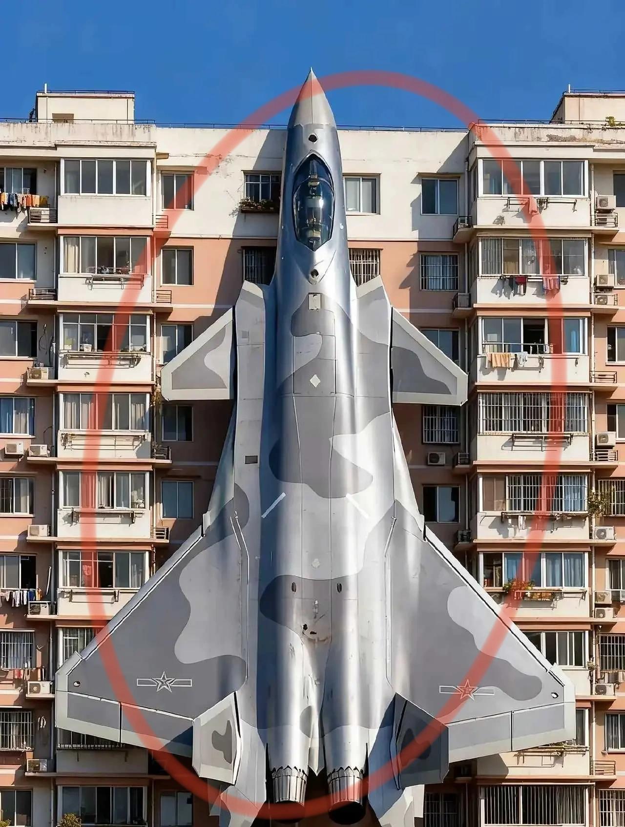 有21.2米， 这7层楼的高度我信了。[强][强][强]