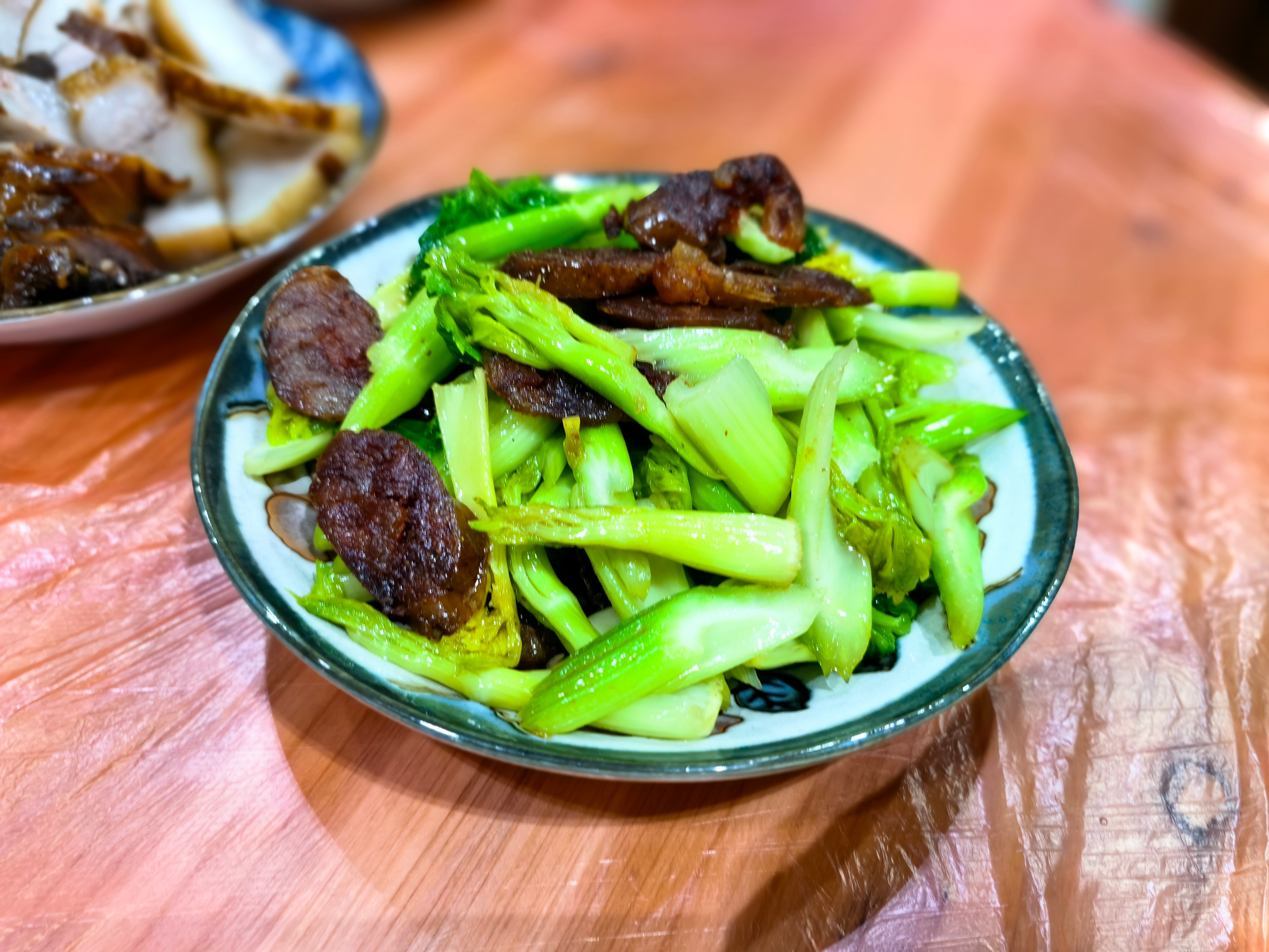 破局成功三要素：贫穷、能力、强烈想赢(一)不得不承认，这个世界上有很多我们做不到