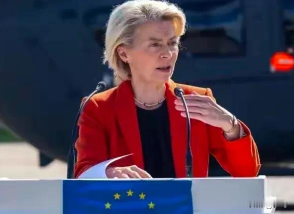 震惊！美国直接派兵进入委内瑞拉抓走总统马杜罗，全球震惊。英国记者吉迪恩·拉赫曼发