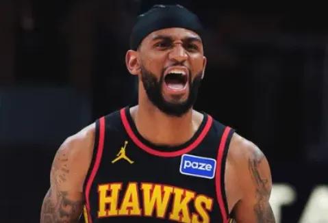 爆发年！沃克本赛季第十次砍下30+，生涯前六个赛季一共5次
04月08日讯，在N