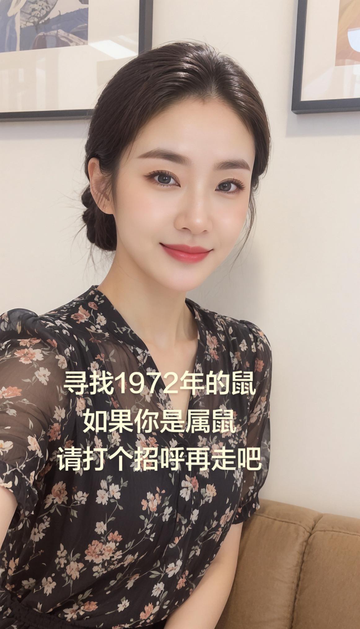一辈子很短，来不及细算，不知不觉丢了童年，悄无声息没了青春，莫明奇妙到了中年，时