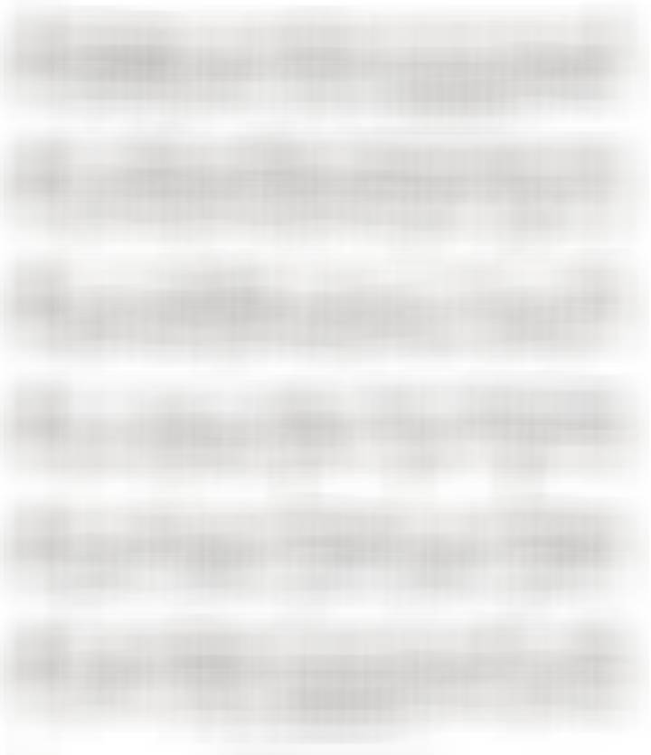 钢琴谱：《Set Fire To The Rain》Written by Ade