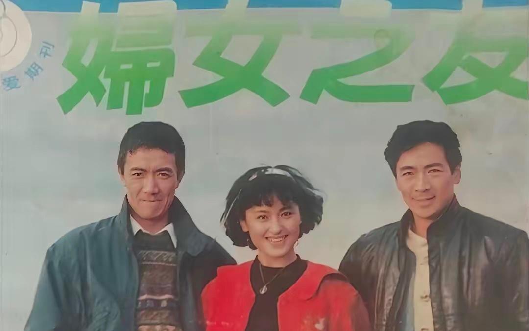 全认识这三位我输！我敢说，这张照片里的人，如果你能认出三位，我估计，你已经古来稀