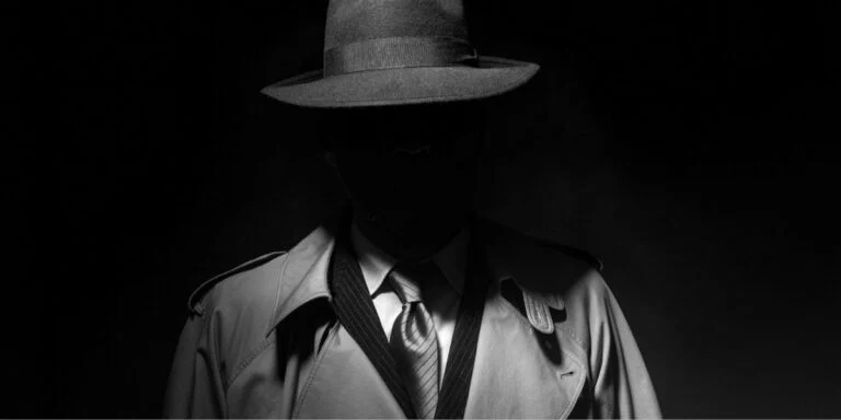 【警惕！#境外间谍钓鱼邮件盯上研究生论文#】国家安全部今天公布案例，这些大学生用