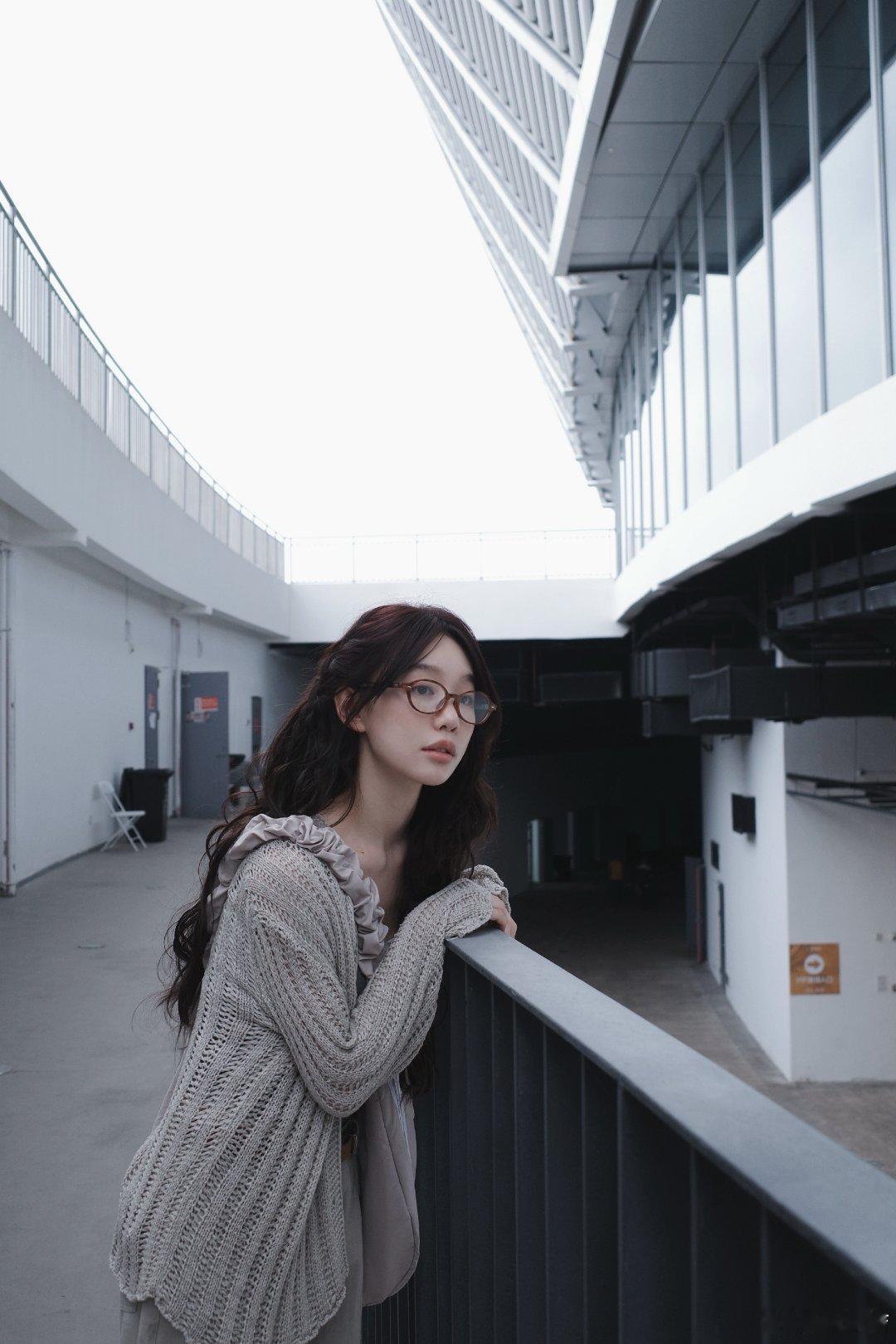 徐梦洁 xmj 徐梦洁暗处 🌈徐梦洁沈曼远⼤前程，星光万顷，祝你星途璀璨。