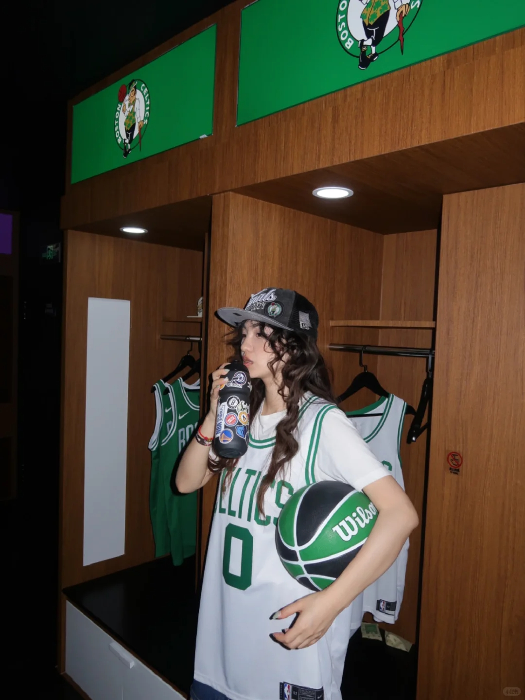 铿锵玫瑰？敢不敢再相信一次女足!赛事：001 女足亚洲杯球队：乌兹别克女足vs中