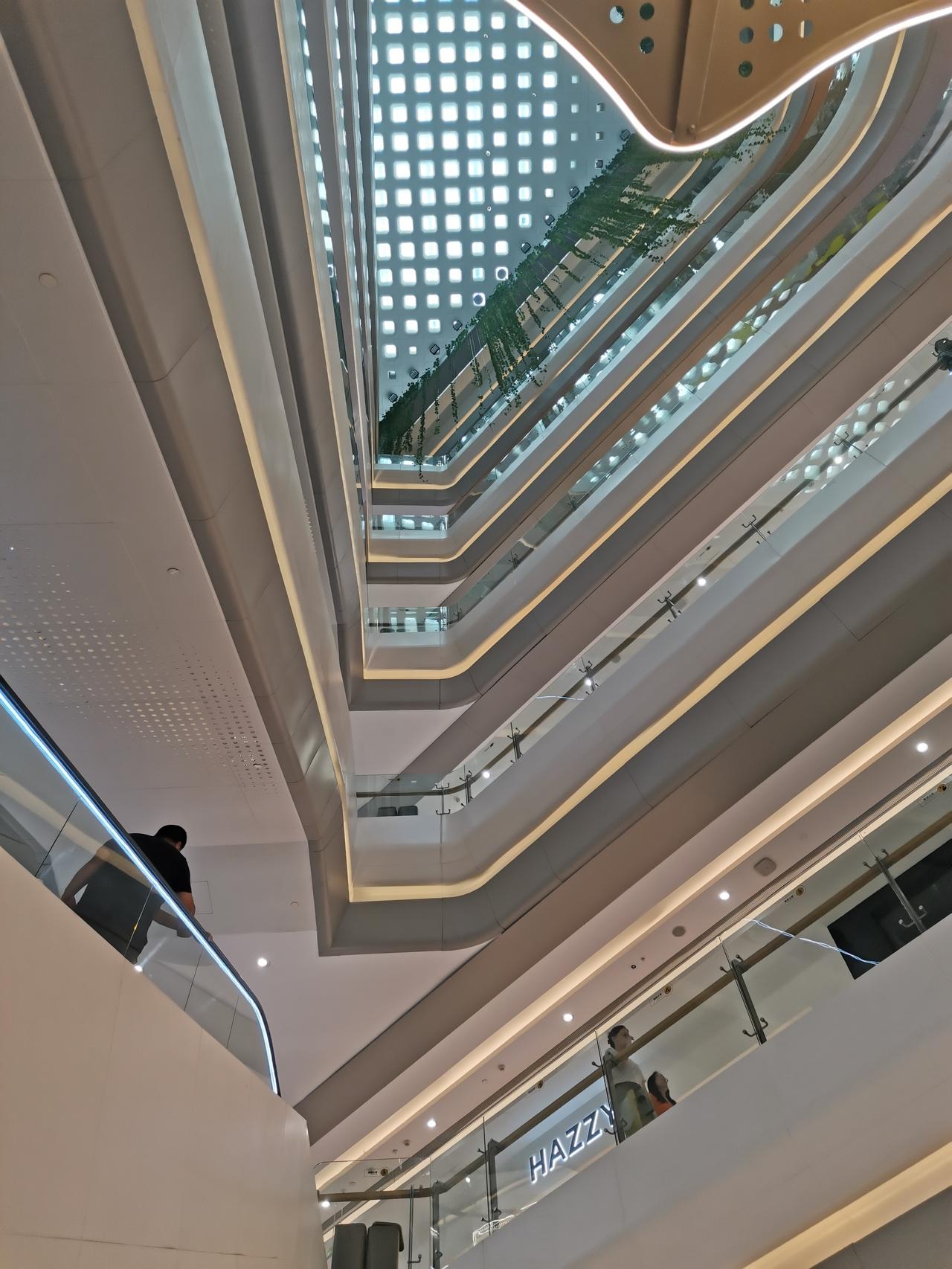 9月份上市公司集中减持套利

进入9月份上市公司大股东集中减持套利情况越来越严重