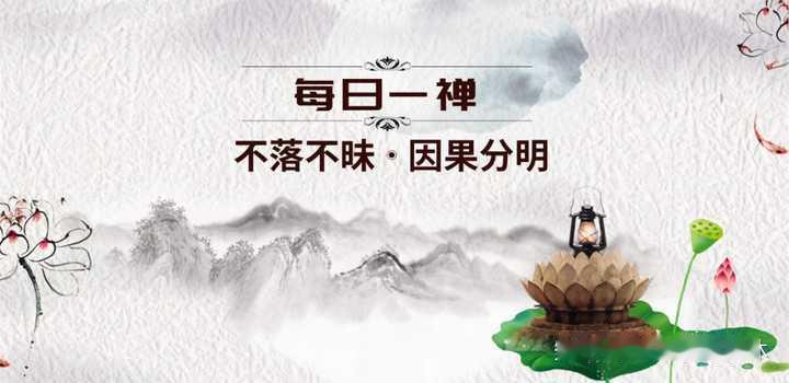 一辈子不结婚真的可以吗?
我想这个我很有发言权了，我姐姐92年，初中老师一枚，本