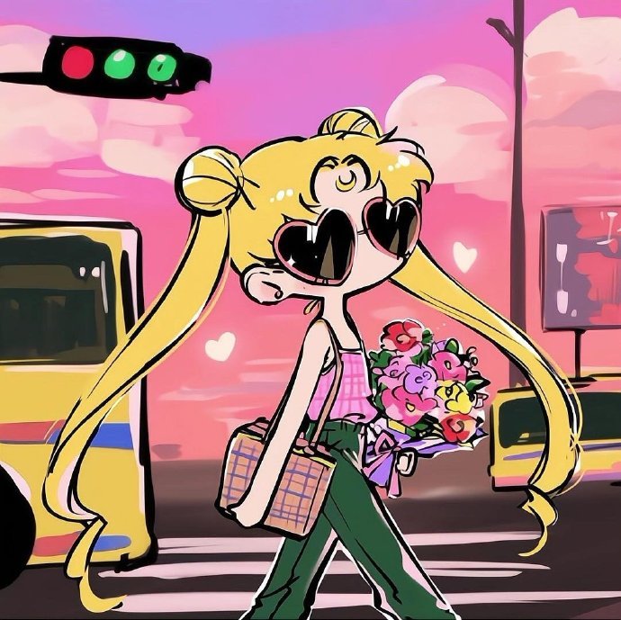 “人不可能每一步都正确 我不愿回头看也不想批判当时的自己”。 