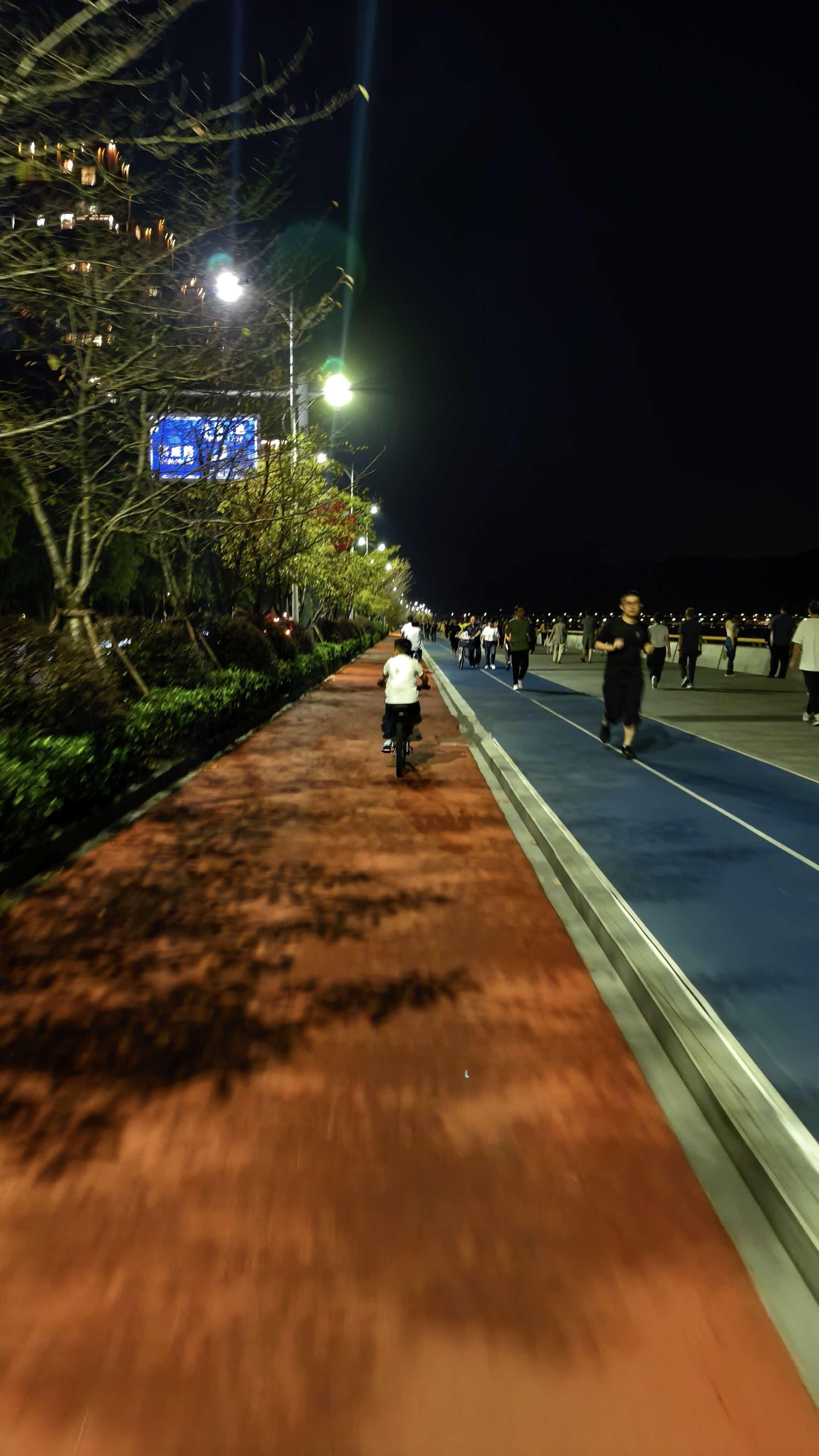 潮青春ai无限欢迎登录滨江online 我的小时候都是自己骑车现在陪他活了两次[