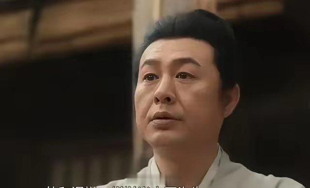 清明上河图密码：池了了身份曝光，揭开裹尸案真相，温悦泪崩。其实温悦的弟弟并没有死