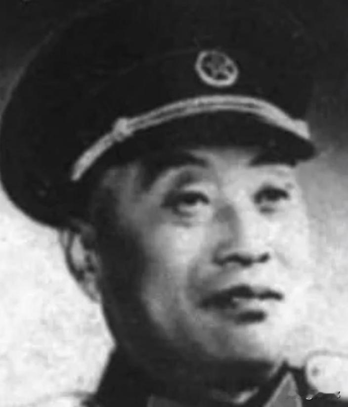 1949年北平解放，长期改名换姓、伪装成商人潜伏城内的大汉奸赵玉昆落网。经审讯，