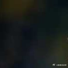 3月10日根据《图片报》的报道，拜仁慕尼黑准备加薪续约球队的当家前锋哈里-凯恩。