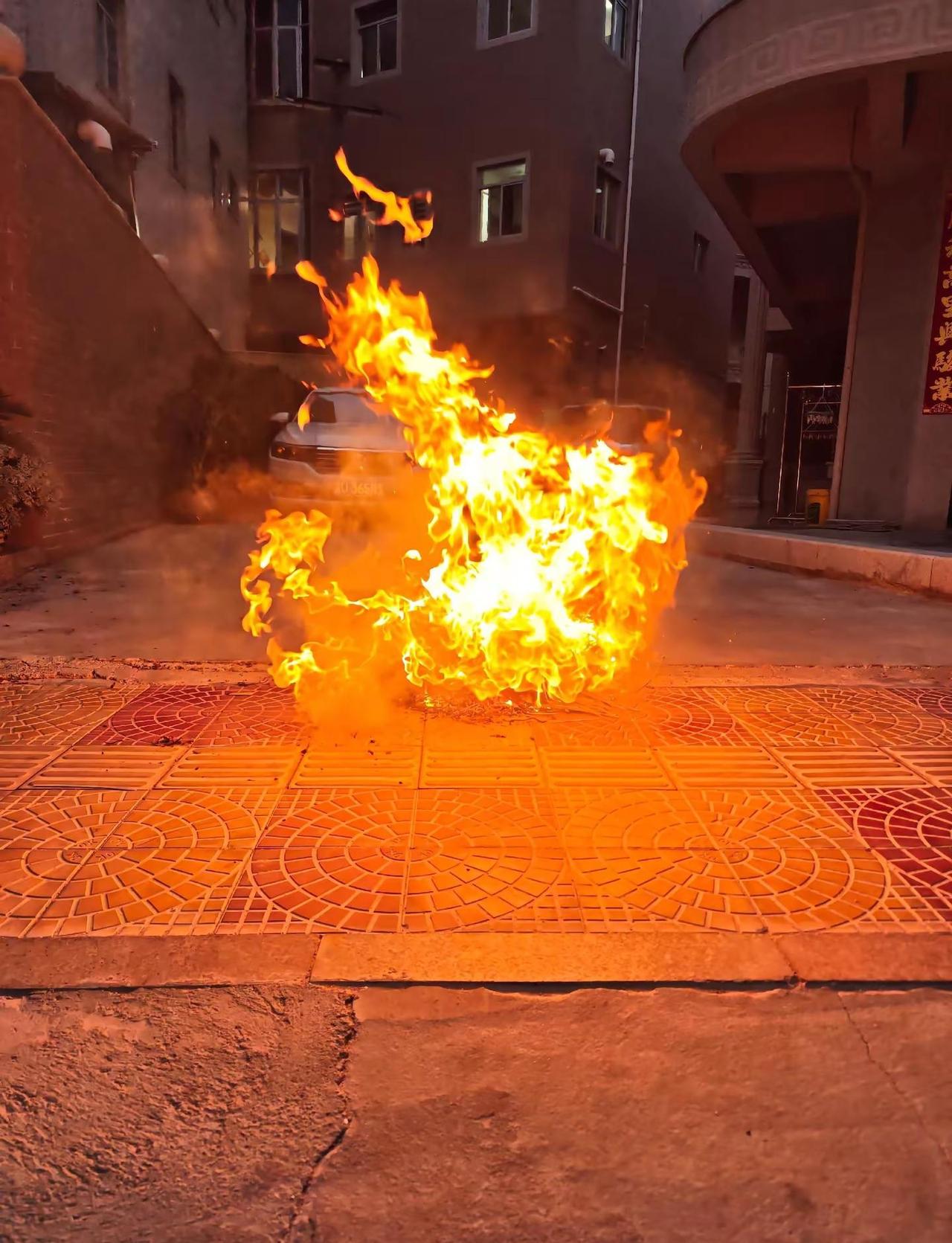 2026*“过往皆序章 未来皆可盼 唯有更勤勉 方可不负望”