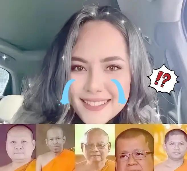 人的气质真是靠钱养出来的啊！
身价高达2亿欧的西班牙球星亚马尔和他的网红模特女朋