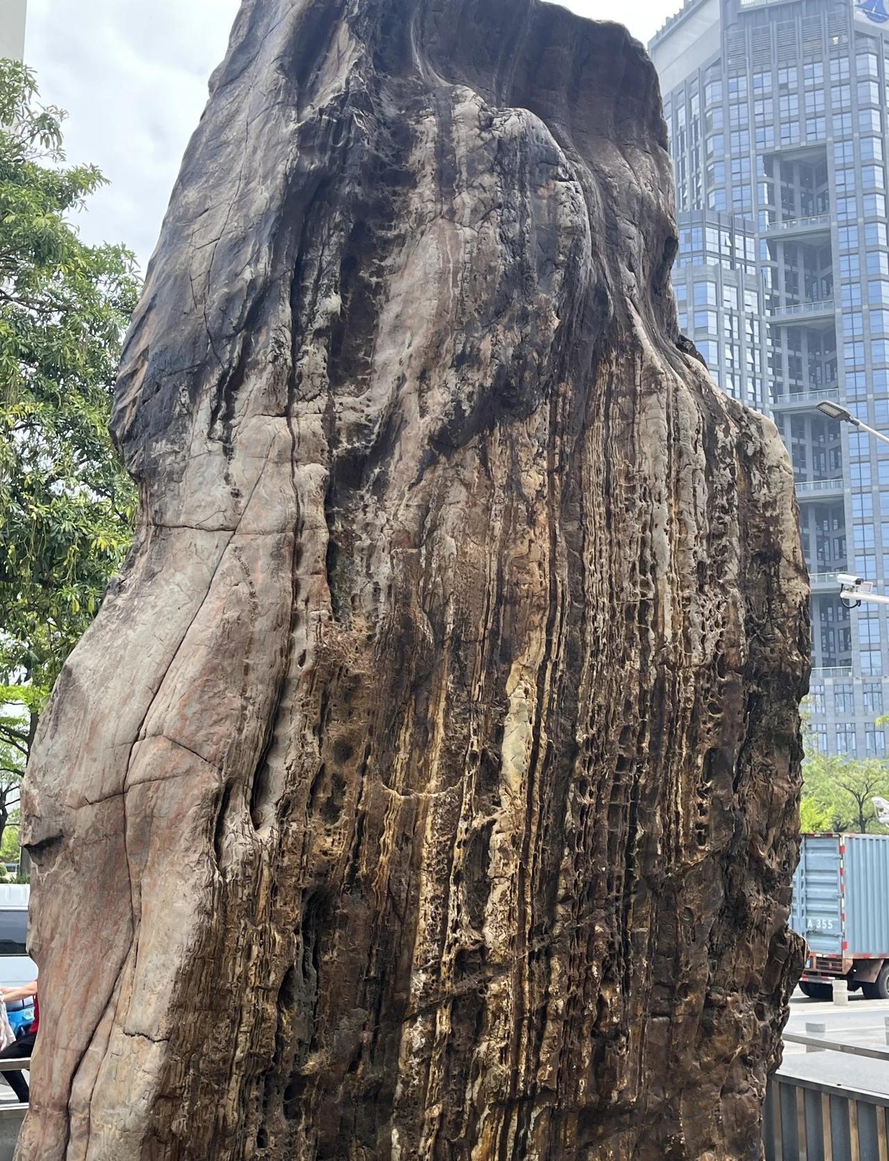 这一剑，已接近天地一剑！