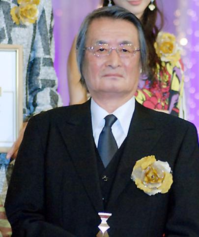日本开始有人后怕了。这一次泼冷水的不是中国外交部，也不是美国的战略家，而是一个研