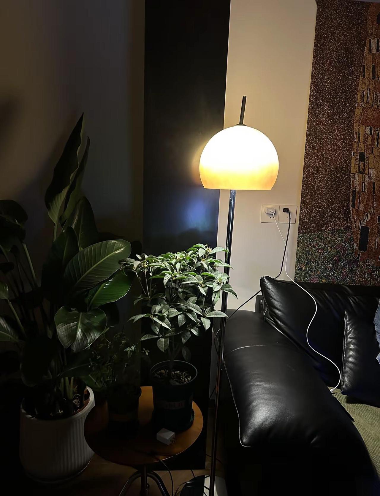 慢一点，再慢一点