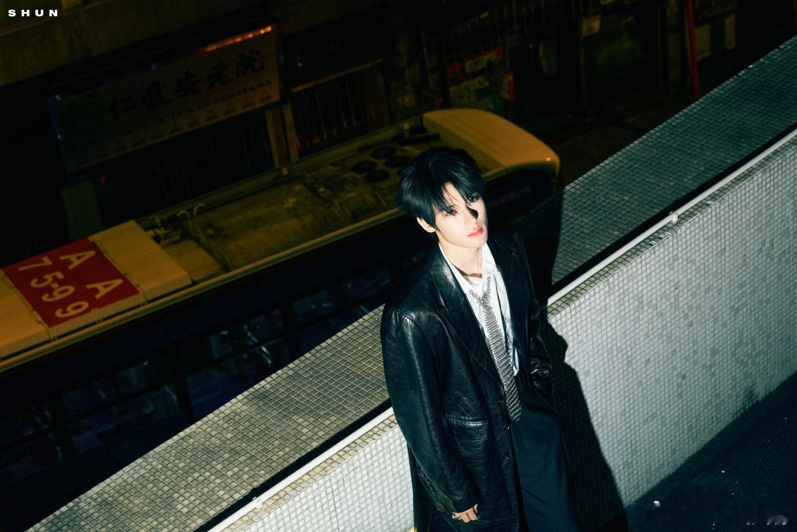 张峻豪想和刘宇宁交换音色张峻豪特别喜欢刘宇宁的声音 音乐缘计划2年度盛典直播，张