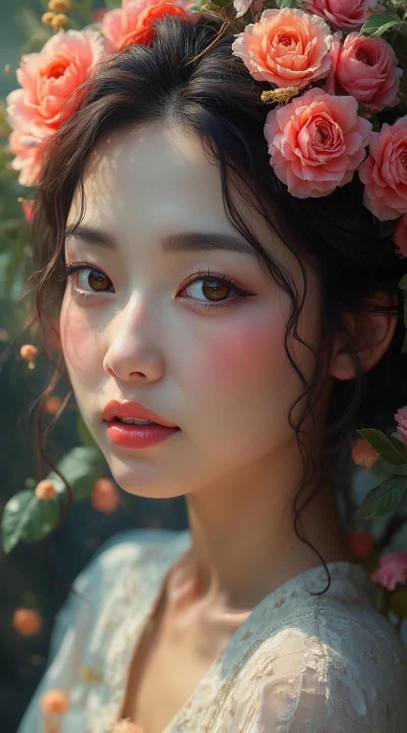 孤勇者×信任崩塌×人间底线

网约车司机老张，这辈子都没想过，自己会因为一个“谢