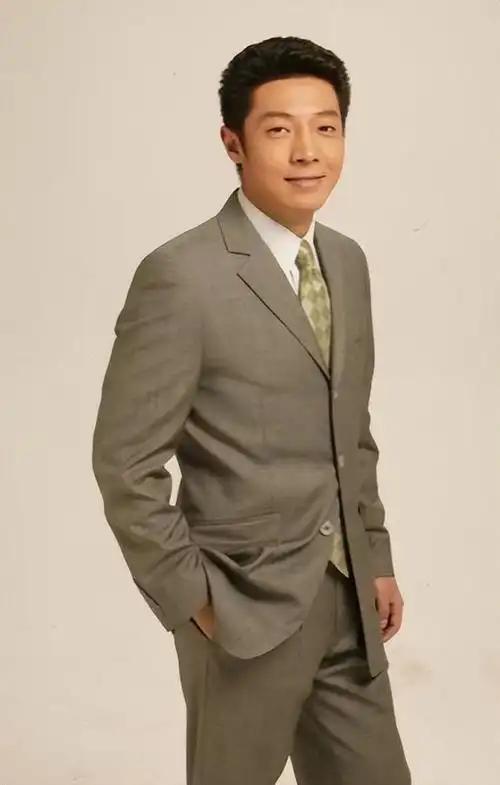 4月28日，中华全国总工会召开“五一”国际劳动节暨全国五一劳动奖表彰大会，中央广