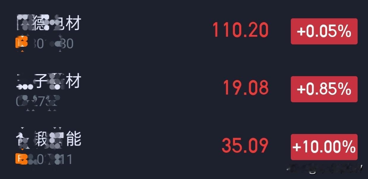 这个王子啊，还是感觉弱了一点啊，强者恒强真的是。
但换个角度啊，为什么强者恒强啊