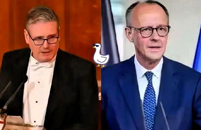 马克龙访华，随行的法国记者来了中国后感触很深，和他们原本预想的差别不小。

这帮