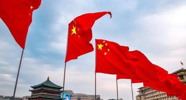 新加坡联合早报今天（7月28日）写道：“在中国官方关注‘琉球地位未定论’的背景下