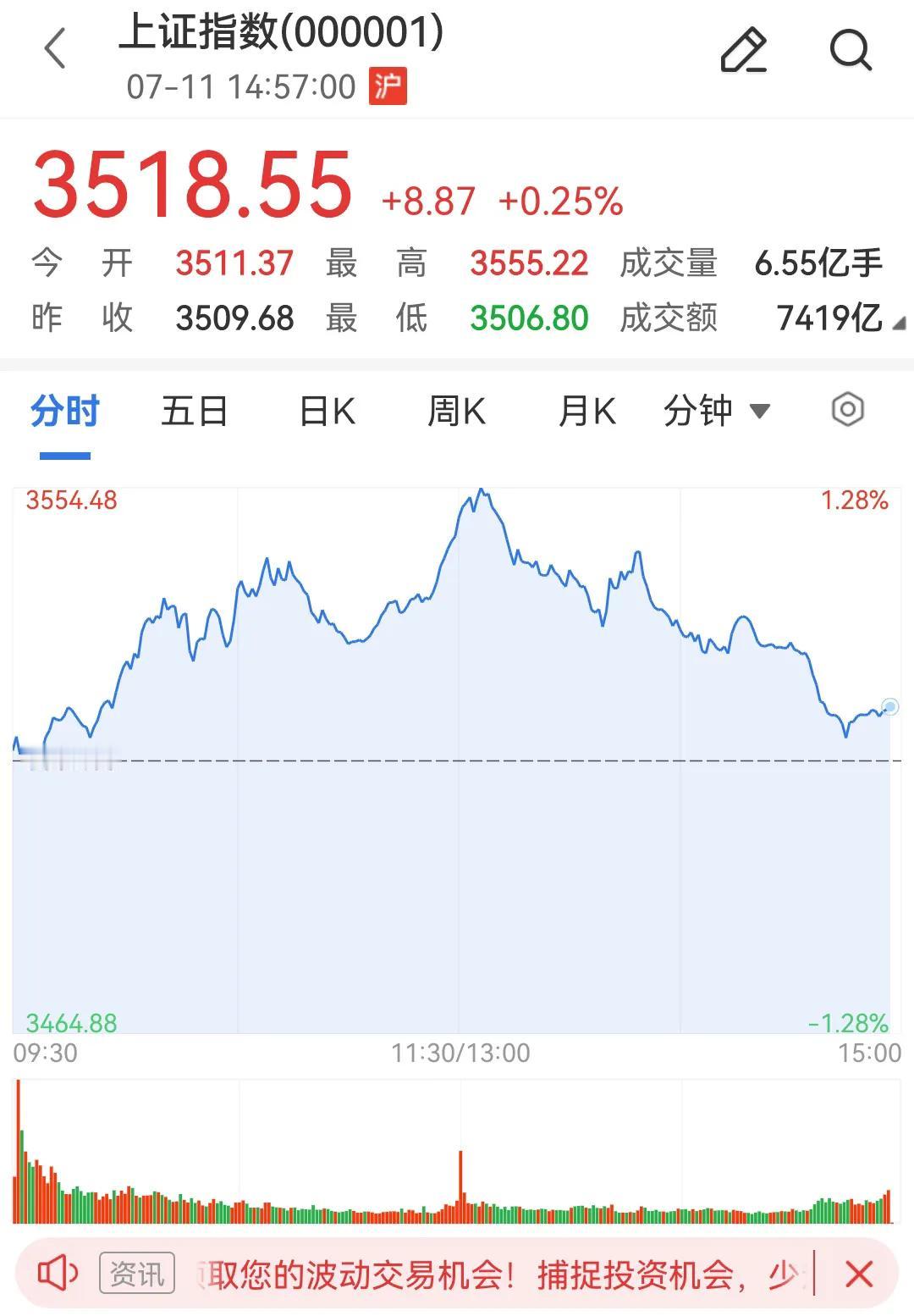 拉指数的也是银行，砸盘的也是银行，这是谁干的？
❶是谁在大量买银行股？是证券，保