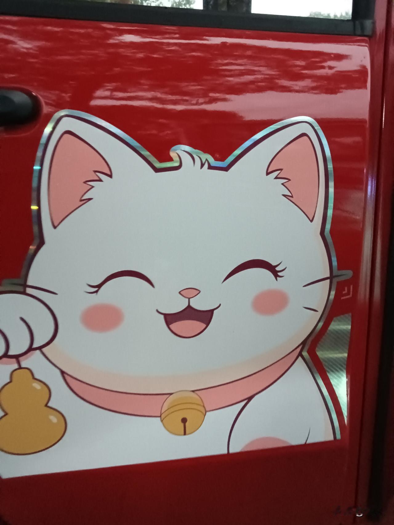 破长沙
 
潇湘子弟气如虹，
战袍猎猎卷长风。
今朝策马奔星城，
誓破长沙夺战功