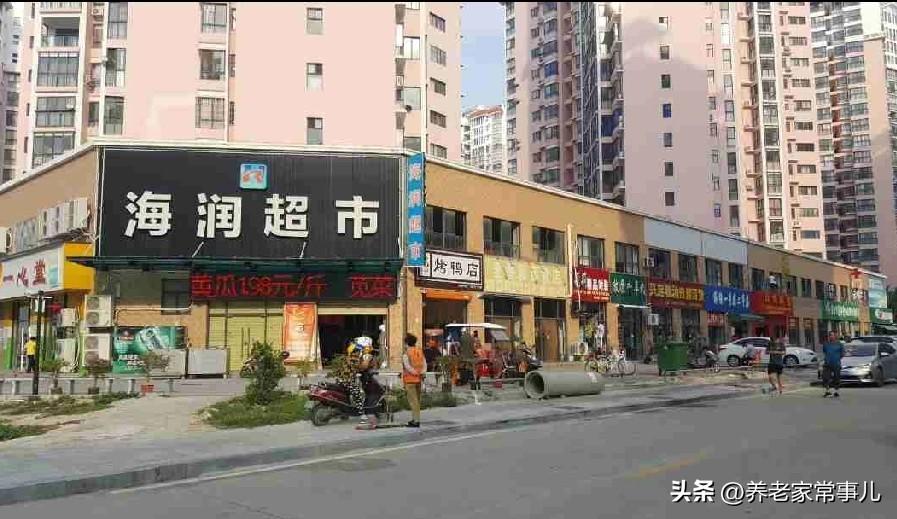 我的今日状态：😁轻松愉快
我这里的天气：☀️晴天
今日天气晴朗，阳光温柔又明亮