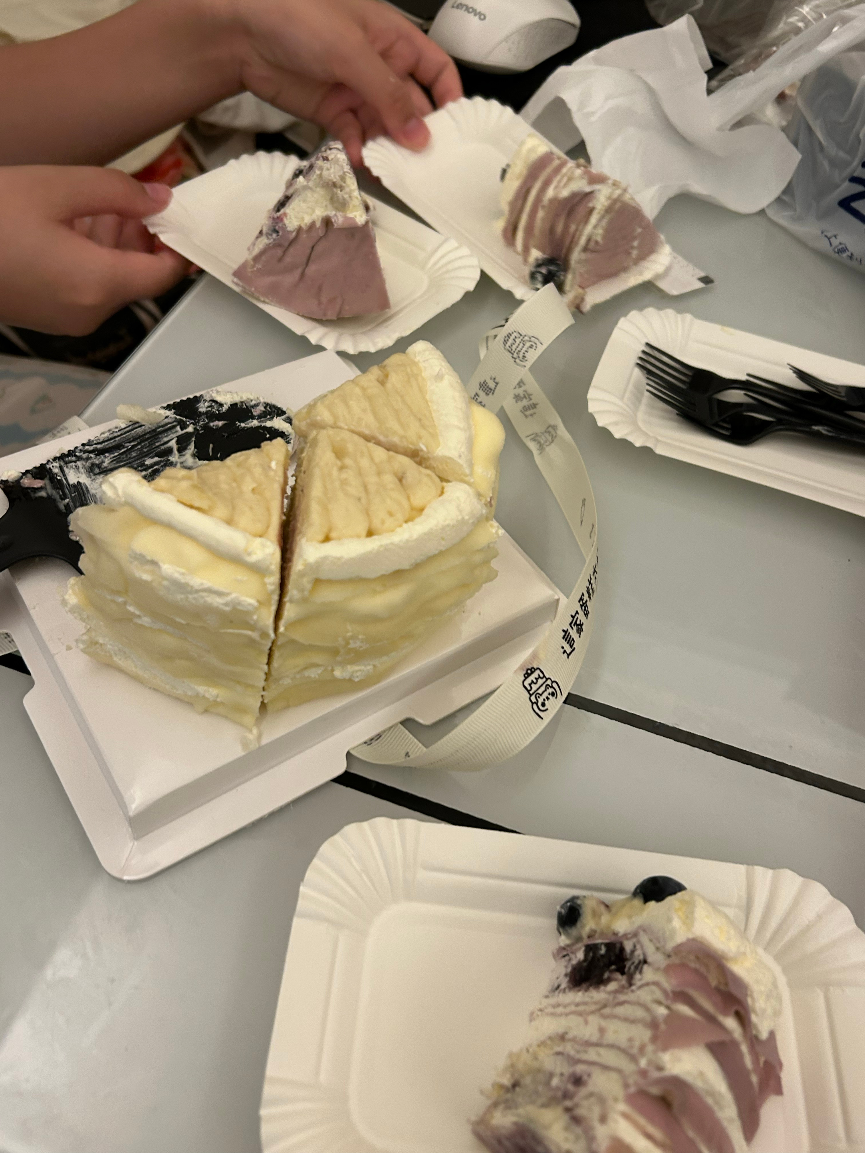 借住日记要结束了oh nonononono幸福的图片们 黄毛版qht仅此有 ​​