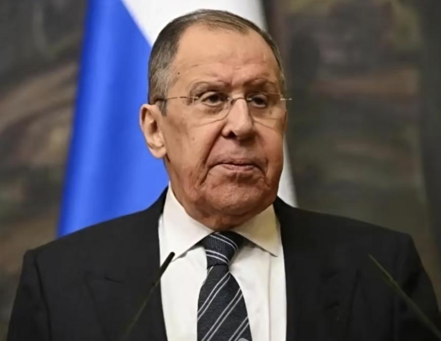 外国人是如何思考问题的3月16日，俄罗斯外长拉夫罗夫表示，俄罗斯主张立即停止中东