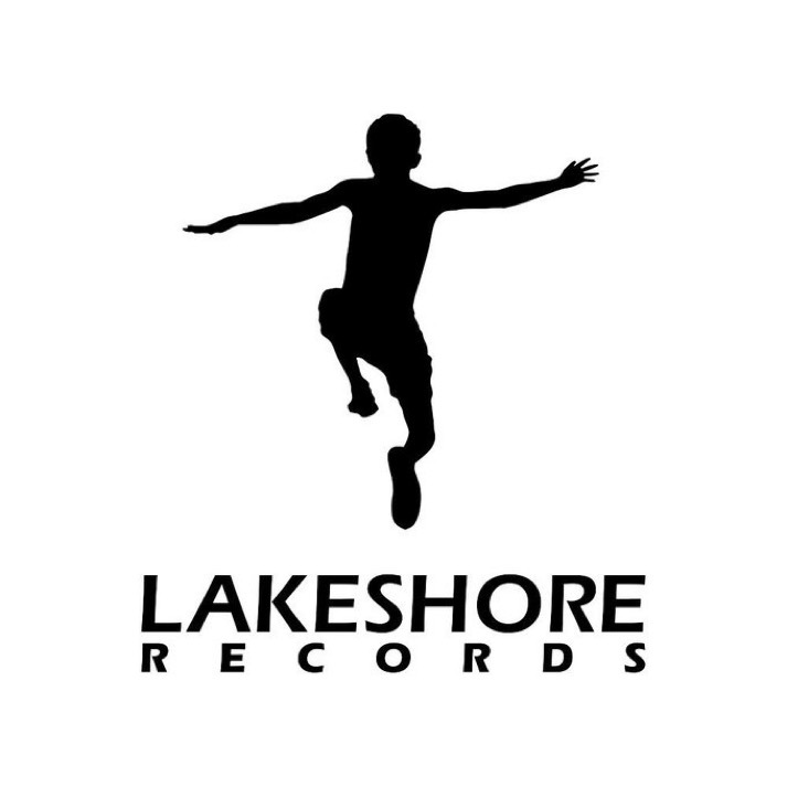 lisa世界杯开幕式表演 🔥lisa亚女一 ❤️ lakeshore reco