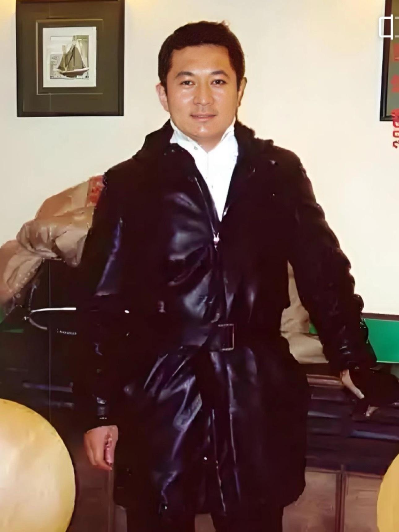 一句话唤醒你对他的回忆😁梦想家ALI ​​​