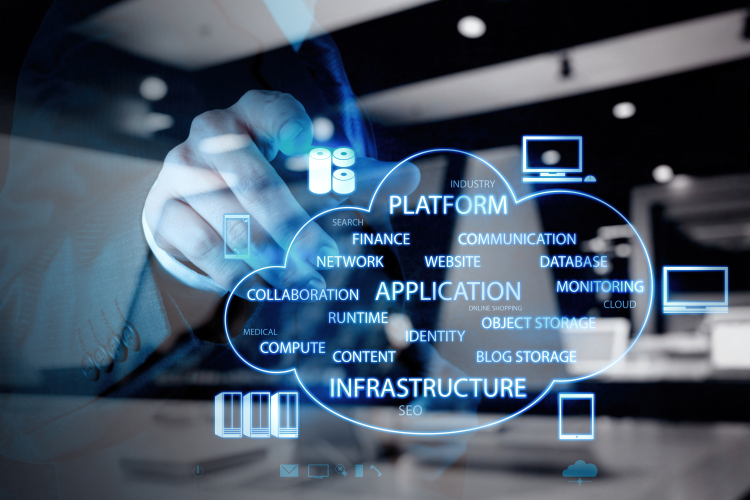 即将发布的麒麟9030芯片，是国产半导体产业链全链路自主可控的重要里程碑，为行业