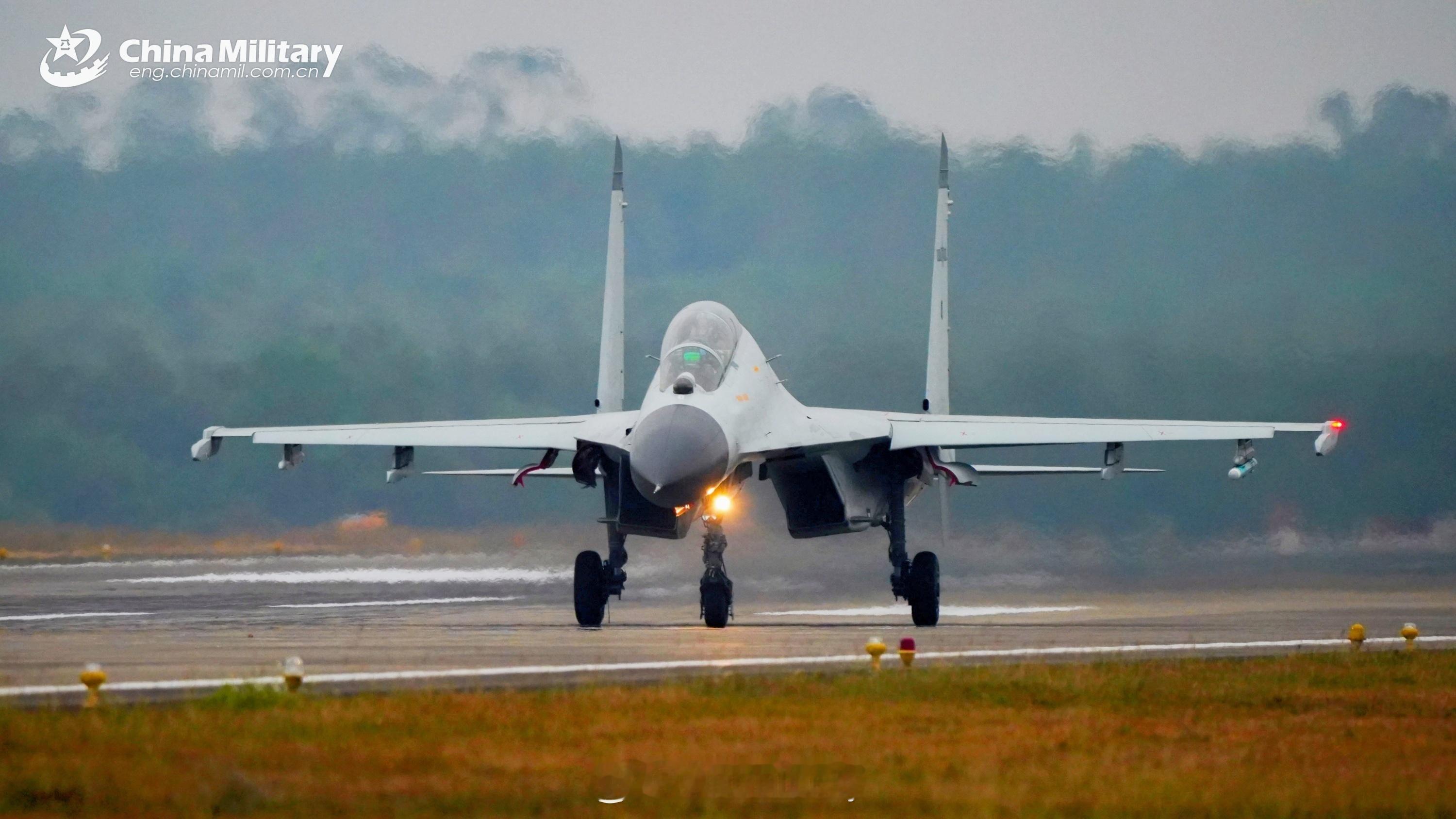 分享图片190视角