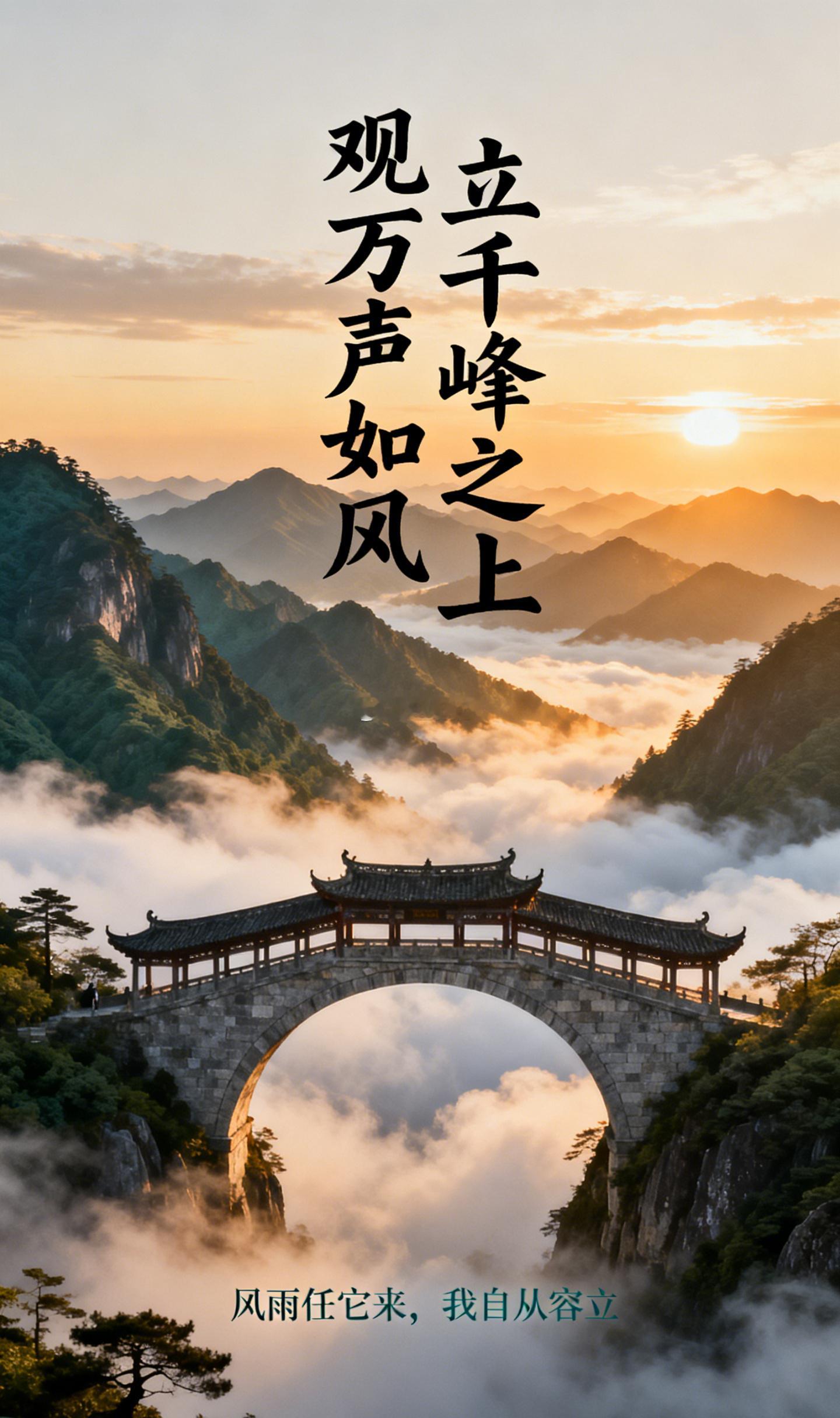 观世音这三个字若细细品读大有乾坤。世间的声音都是用耳朵去听的，为何在此处却是用眼
