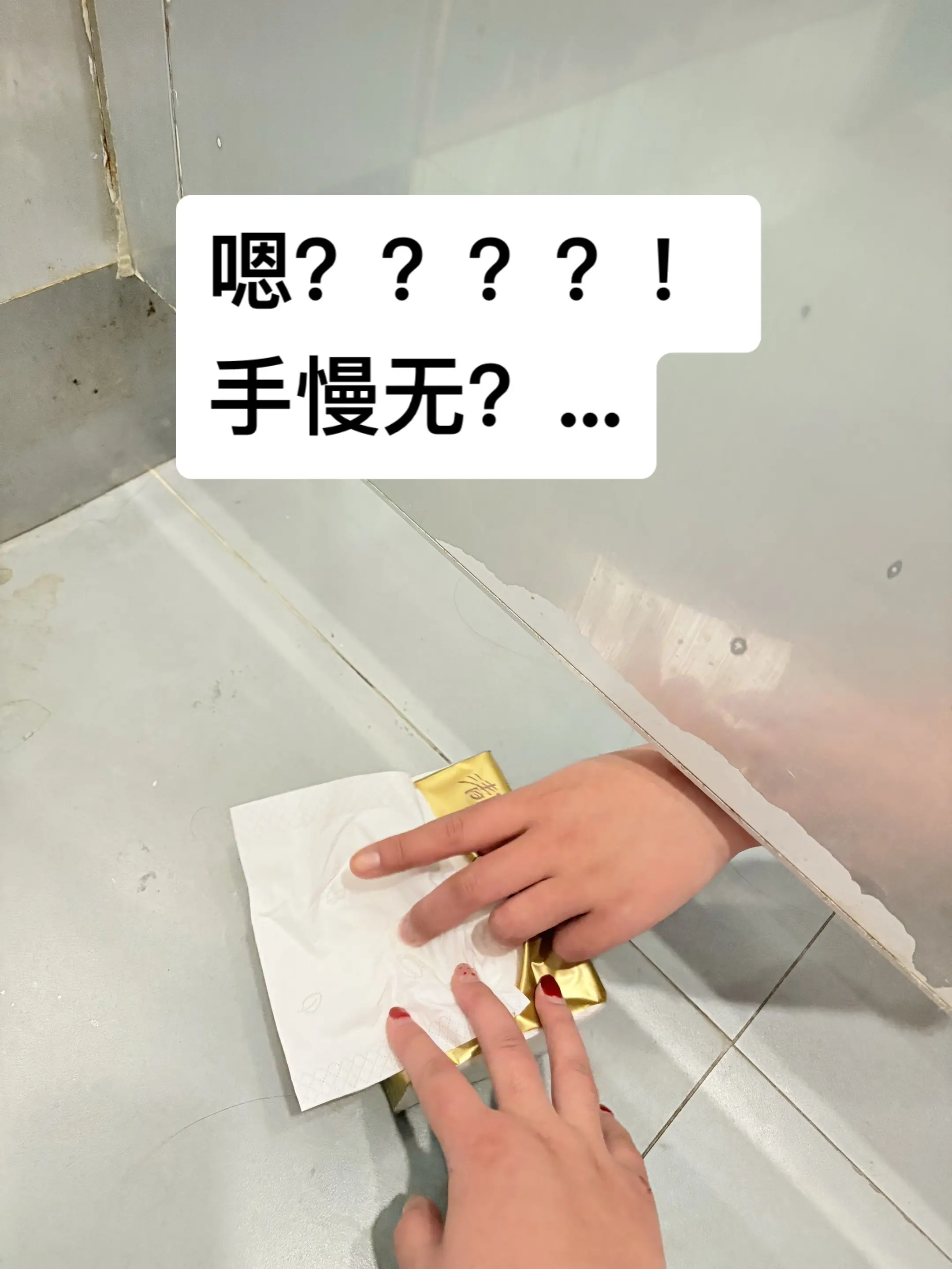 有的有的宝姿。