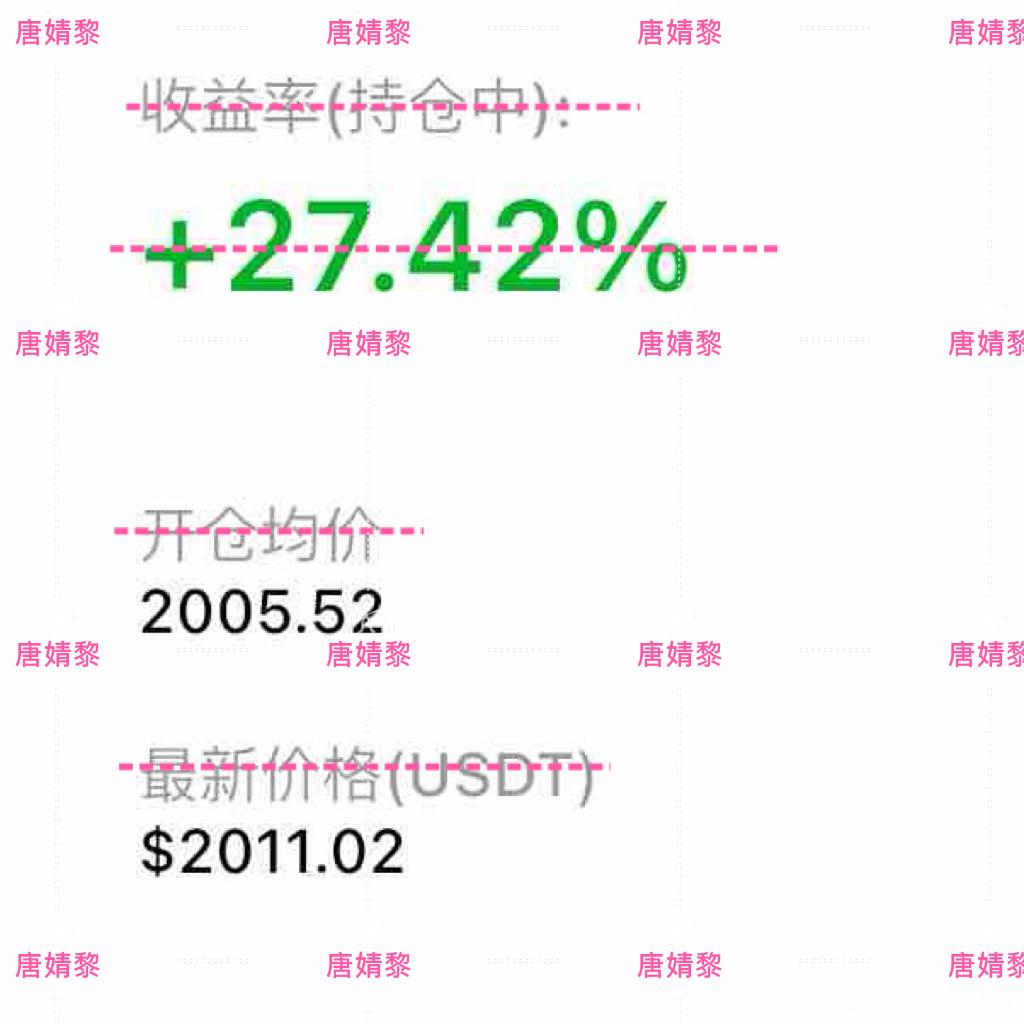 姨太2005哆进去了，看2040-2060到位再反手箜，各位觉得我能成功吗