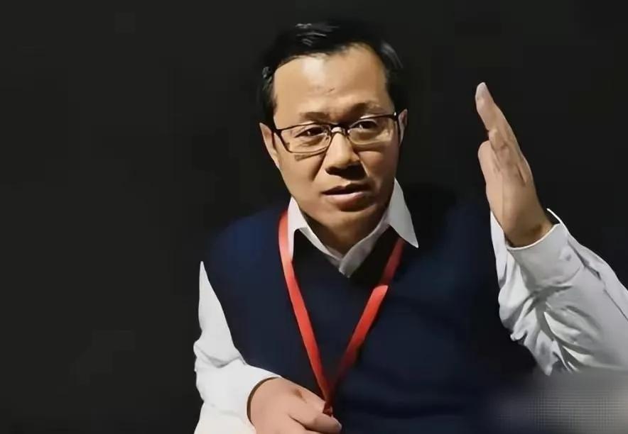 卓伟怎么近几年不出来爆料了？
当年可是爆了一大堆明星私生活的著名狗仔队，但凡明星