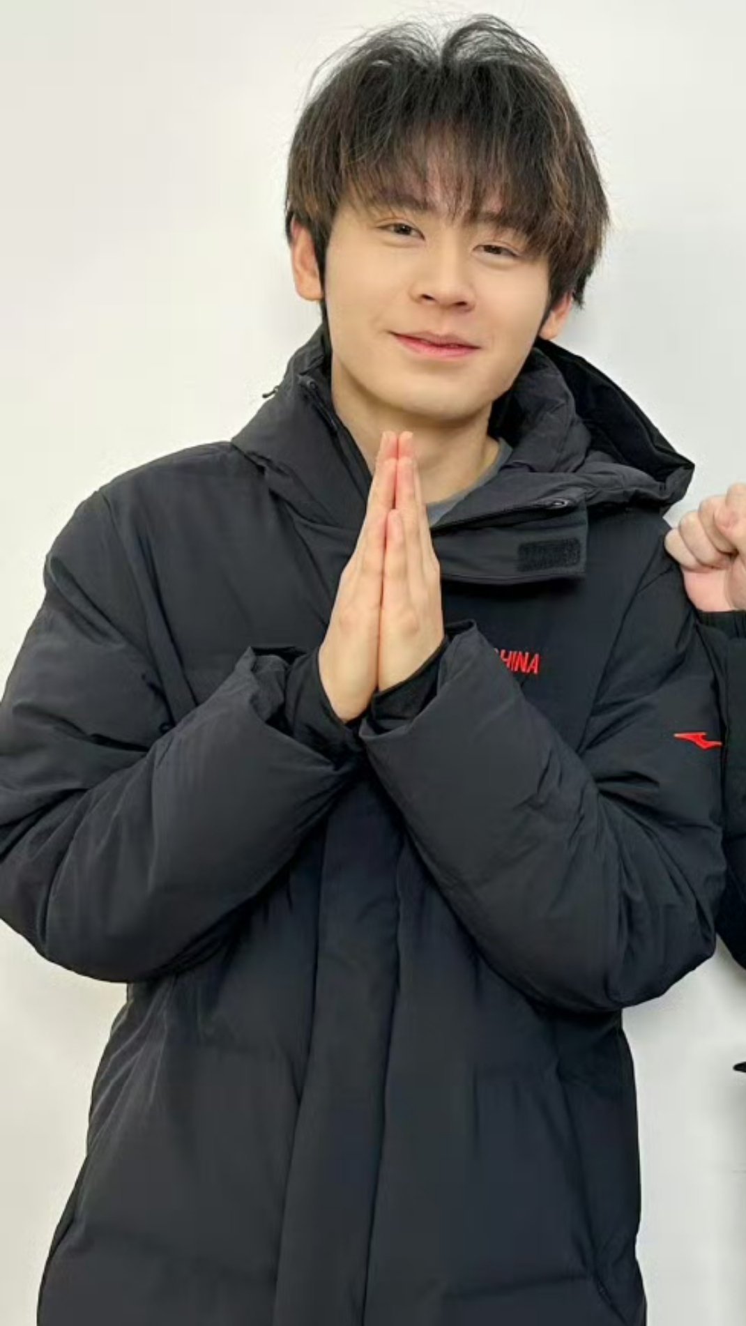 无畏NoFear 好萌吧