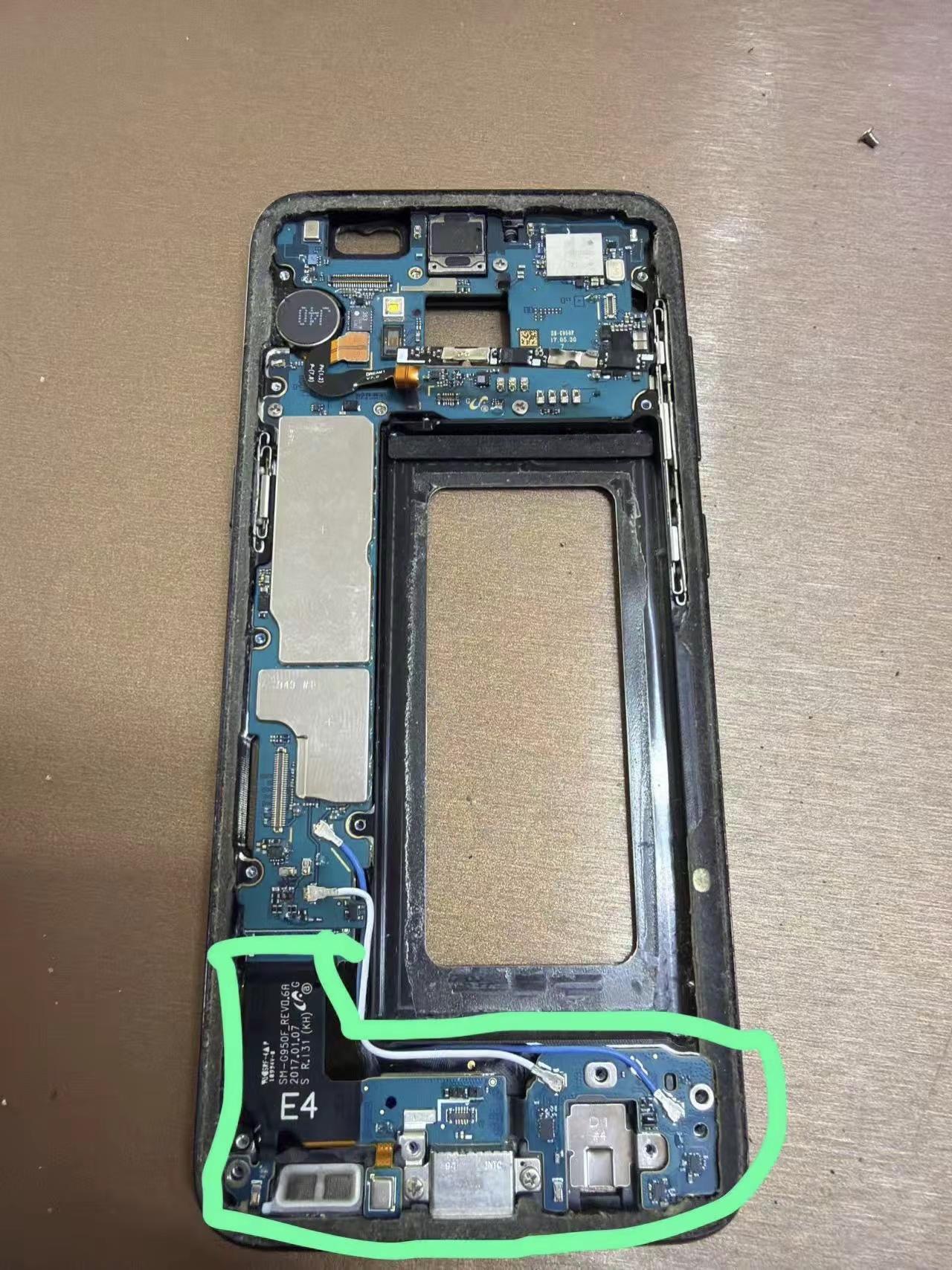 寻手机主板厂家。Infinix传音手机主板厂家有没有？急需手机主板 外贸工厂 电