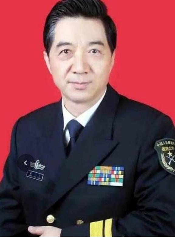 中国最“不靠谱”的专家，公然在央视忽悠，为何能爆火这么多年？

央视荧屏上，一位