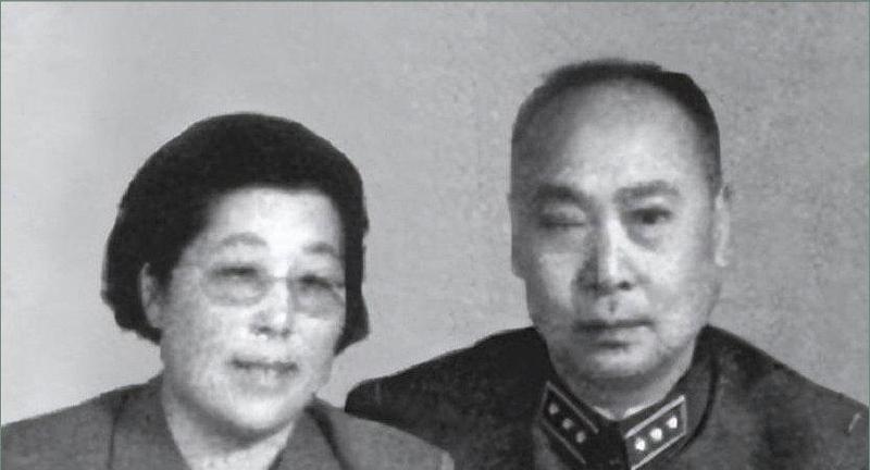 错杀23岁英烈愧疚半生！开国上将仕途尽毁，彭总一句破例重用改写结局。
 
一个人