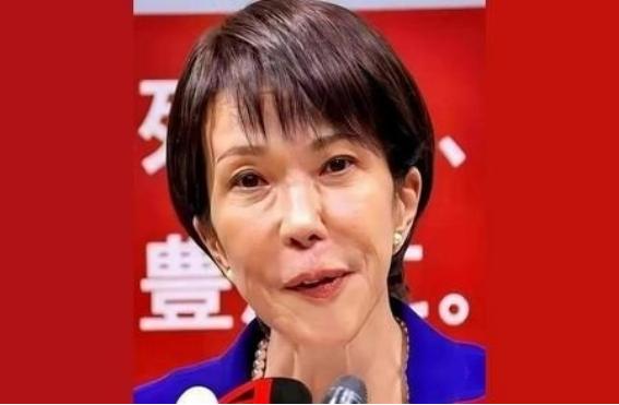 日方终于直面现实：没了中国支撑，赛事价值砍半。中国体育代表团这次不再满员上阵，而